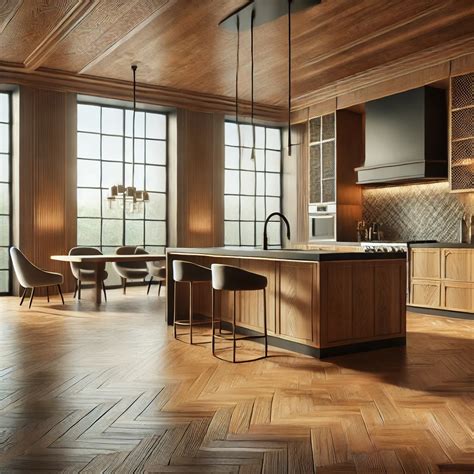 How to Lay Vinyl Flooring: A Step-by-Step Guide to Install Sheet Vinyl