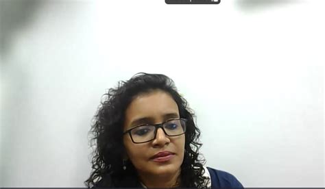 FIPI - Federation of Indian Petroleum Industry | www.fipi.org.in