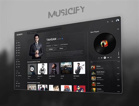 Develop a Music Interface AppGuide 的图像结果