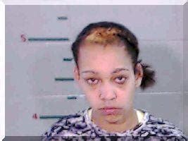 Ohio Prison Inmate Search - Locate Inmates & Criminal Records