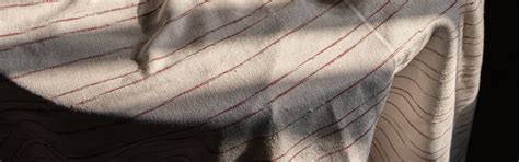 Order Cotton Table Cloth Online [Handmade] – Ikai Asai
