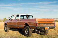 Dodge Scottsdale by Just Listed Six Offbeat Cars From Barrett Jackson S 2017 Dodge Scottsdale