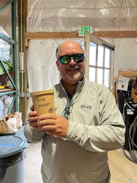 Here are some pics from the tour last Monday with representatives ...