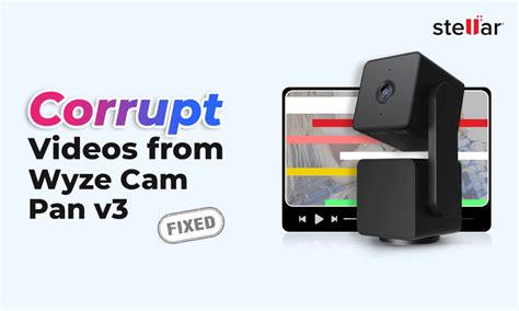 Image result for Video Is Choppy On Computer