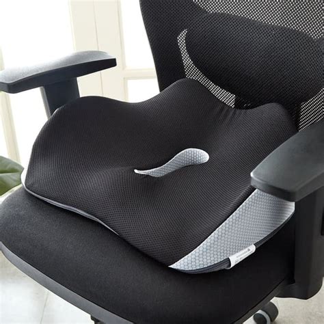 Buy Cushions Online At The Lowest Prices From Home Centre