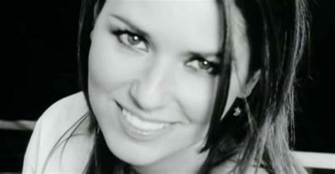 Accordion Songs for Beginners 的图像结果