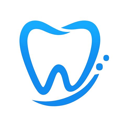 Dental Clinic Management Software India | Secure, Private & Smart