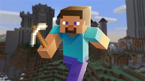 Image result for Minecraft Java Edition Multiplayer Menu