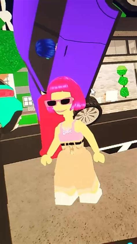 Image result for Roblox VIP GUI