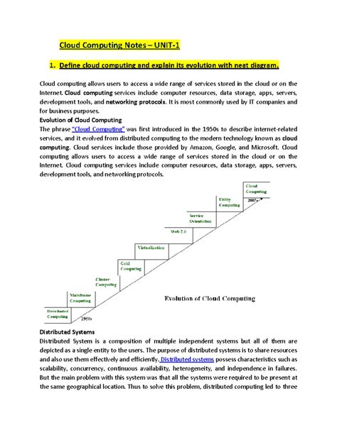 MLT UNIT 3 - Decision Tree Learning Techniques and Algorithms - Studocu