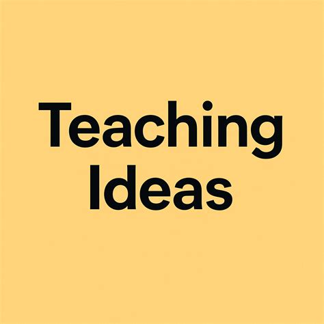 8 Fun Online Activities to Practise Target Sentence Structures with ...