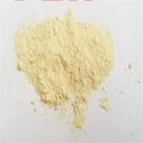 Medical Phytochemicals - DGL Licorice Extract Manufacturer from New Delhi