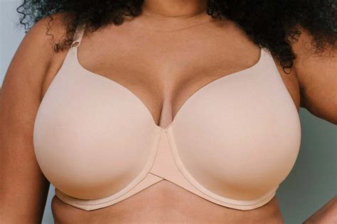 The Best, Most Comfortable Bras 2021 | Reviews by Wirecutter