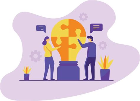 Design Thinking Vector 的图像结果