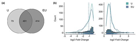 The Functional Interaction of EGFR with AT1R or TP in Primary Vascular ...