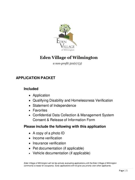 Fillable Online PDF Continuum of Care Policy and Procedure Manual ...