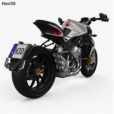 Mv Agusta Models by Mv Agusta Brutale 800 Dragster 2015 3d Model Vehicles On Mv Agusta Models