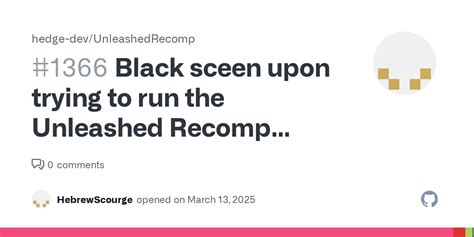 Image result for Unleashed ReComp How to Install