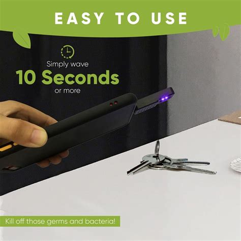 Image result for Clean Science Lab