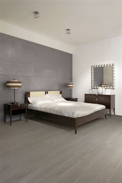 Cork Flooring For Bedrooms – Flooring Tips