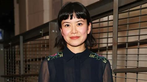 Katie Leung of 'Harry Potter' Fame to Star as Antagonist in 'Bridgerton ...