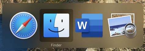 Image result for Command-Tab