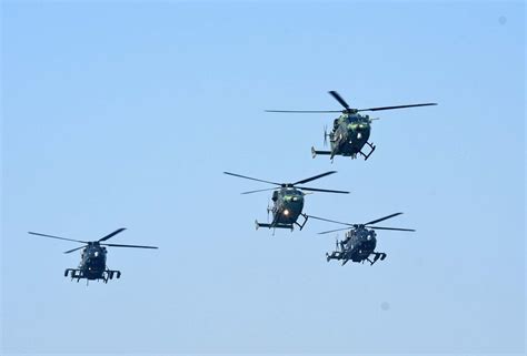 Fighter: Indian Air Force Aircraft To Know Before Watching The Movie