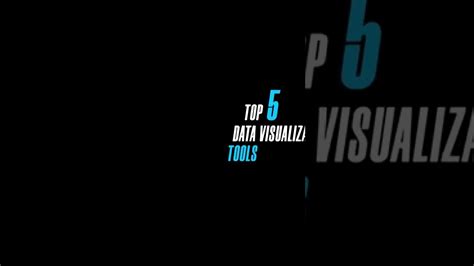 Easy Data Visualization Tools 的图像结果