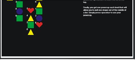 How to Beat Level 3 的图像结果