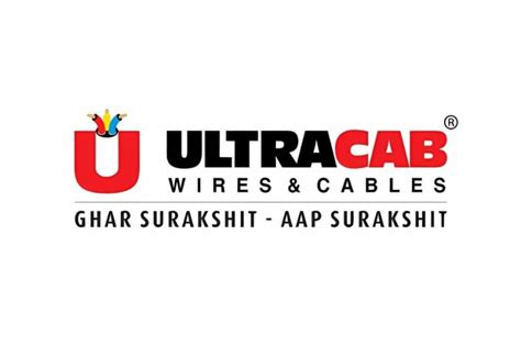 Ultracab wins Rs. 51.06 crore order from MSEDCL - Logical India