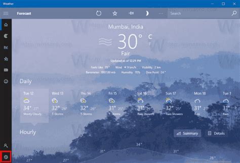 Local Weather Desktop Icon 的图像结果