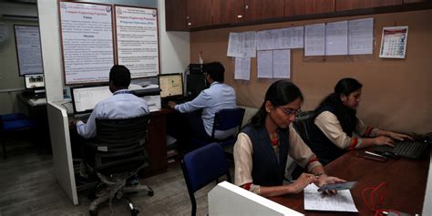 Guru Gobind Singh Polytechnic Nashik - Diploma Admissions