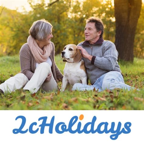 East Coast - 2cholidays