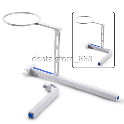 Dental Digital Intra-Oral X-ray Sensor USB Image RVG | Ubuy India