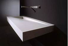 lavandini in corian folio di boffi prodotto lavandini in corian folio di boffi prodotto
