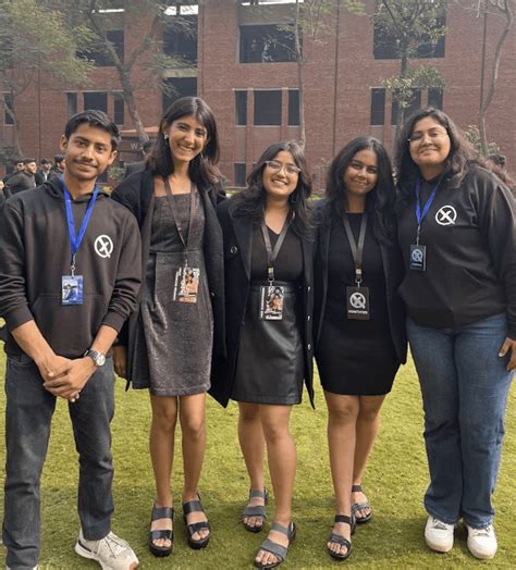 IEEE Student Branch Technical Activities at JIIT Campus