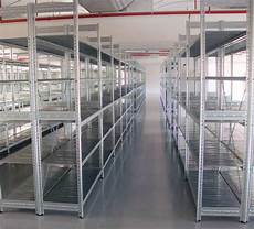 scaffali metallici industriali prezzi scaffalature metalliche prezzi scaffali metallici scaffali metallici industriali prezzi scaffalature metalliche prezzi scaffali metallici