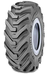 MICHELIN POWER CL tyres | MICHELIN Commercial tyres India