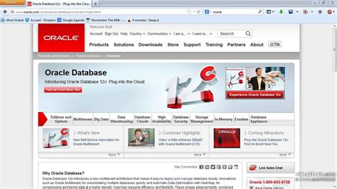 Image result for Formation Oracle Database