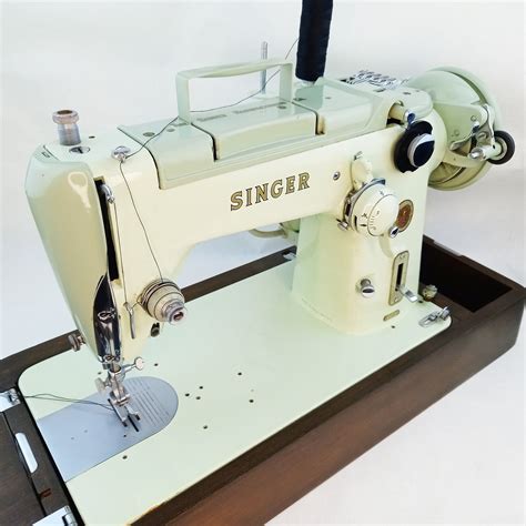 Image result for Singer Industrial Sewing Machine Thread