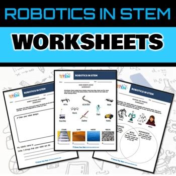 Robotics Lesson 的图像结果
