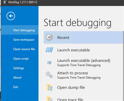 Image result for Open Datatmp File