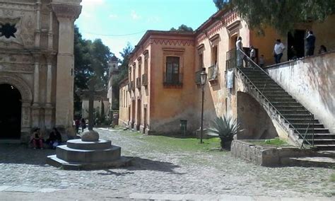 The Best Last Minute Hotels in Texcoco 2024 - Tripadvisor