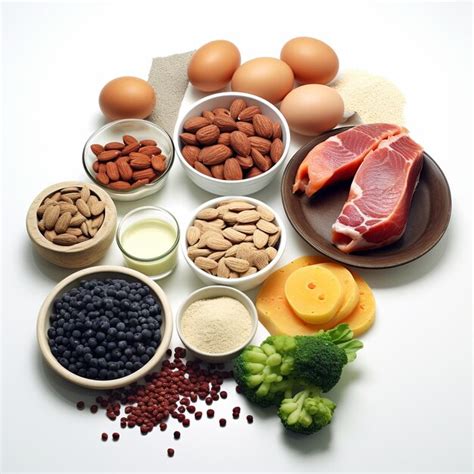 Energy in Food 的图像结果