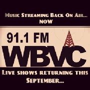 WLAC 1510 AM Nashville - Listen Live - Free sreaming radio