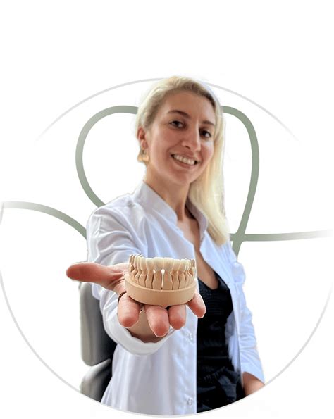 Gingival Esthetics - Gaia Dental Clinic