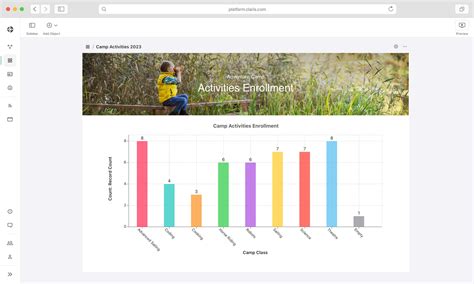 Build rich app experiences with cloud scale — Claris Studio