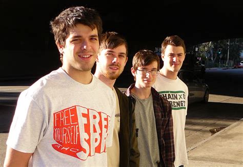 spin winner fight for the title,With {keywords}