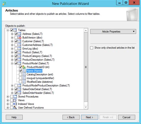 Image result for SQL Replication Tutorial
