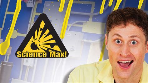 Science Max Bridges 的图像结果